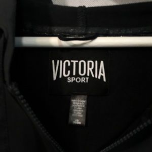 Victoria’s Secret Sport Jacket